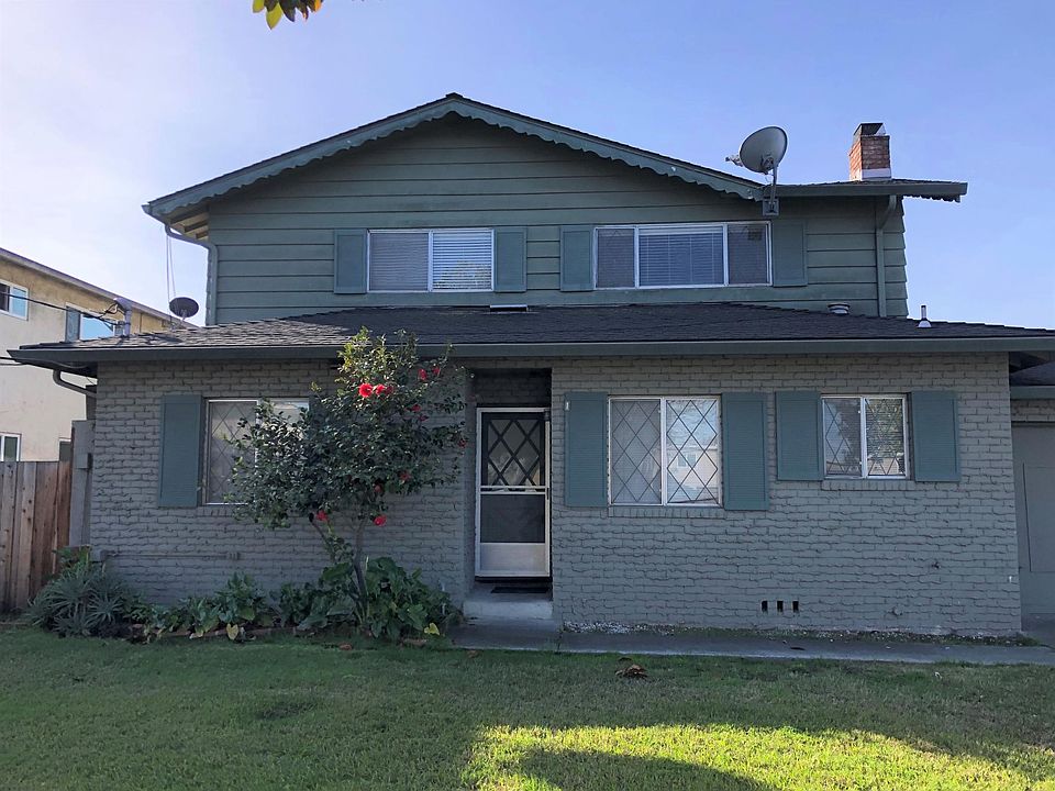 1st image of 542 Columbia Ave #2