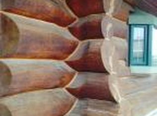 5201 Stone Lake Ave, Gillette, WY 82718