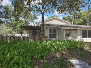 14629 Lake Forest Dr, Lutz, FL 33559