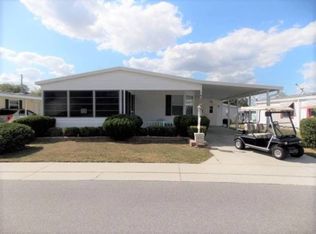 6049 Utopia Dr, Zephyrhills, FL 33540