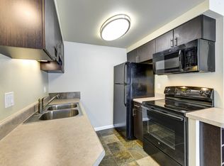 4920 Thunderbird Cir, Boulder, CO 80303