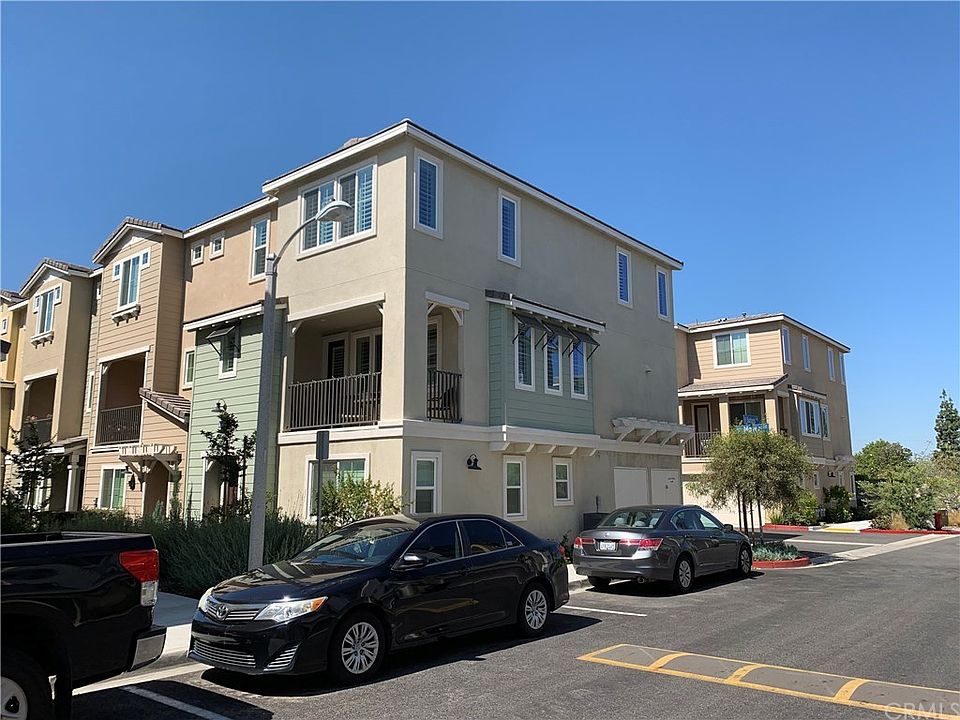 1st image of 2736 Meyer Ln
