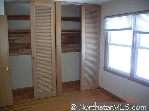 5th image of 1088 Harmon Ave