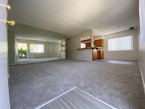 4th image of 3620 Georgia St APT 10