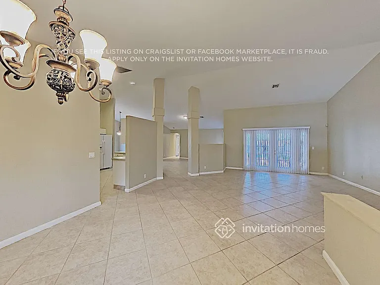 6676 Blue Bay Cir — Photo 8
