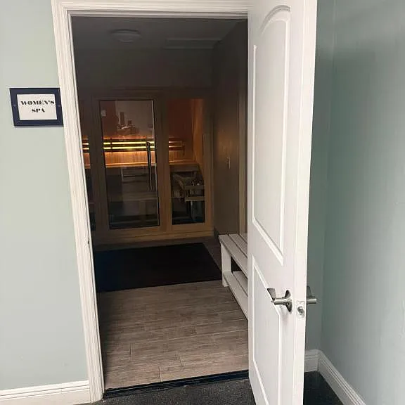 925 N Halifax Ave — Photo 34