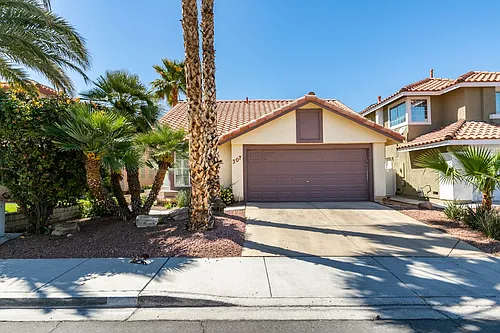 307 Cavalla St Photo 1 307 Cavalla St Photo 1