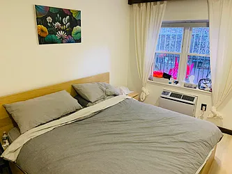 Rented by Voro New York