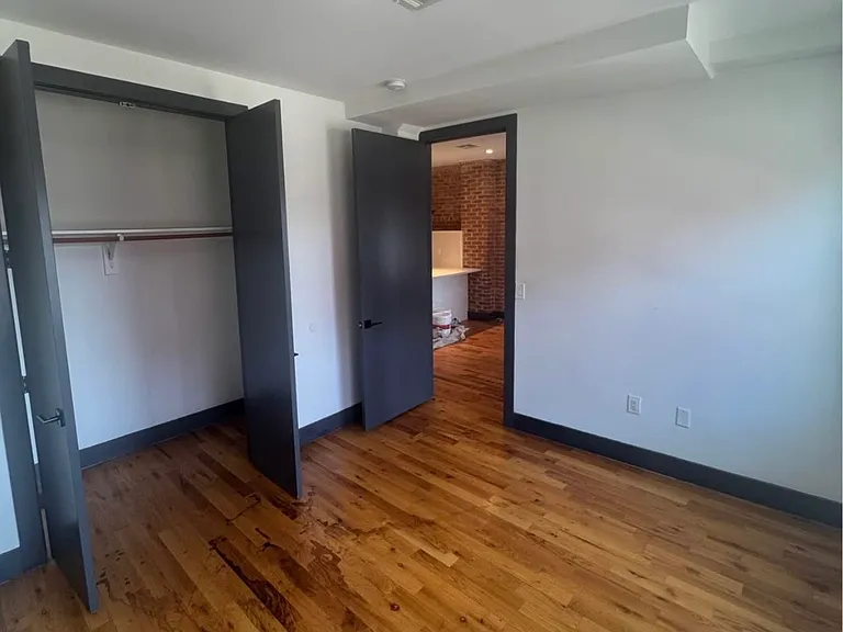 568-572 Communipaw Ave #303D — Photo 3