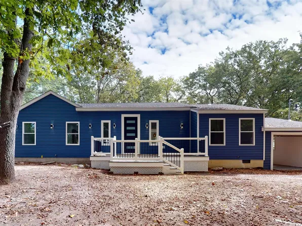 2602 Ridge Ave, Egg Harbor Township, NJ 08234