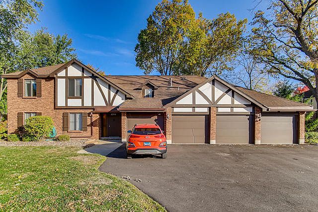 1st image of 8246 Holly Ct #15B