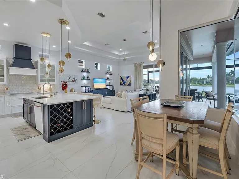 8957 Shenendoah Cir — Photo 15