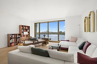 500 West 18th Street EAST-20B image 1 of 16