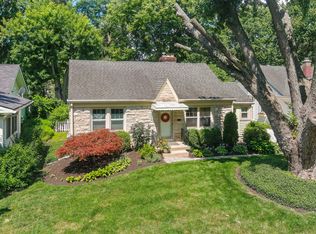 5828 Indianola Ave, Indianapolis, IN