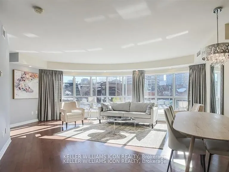 195 Besserer St #301 — Photo 4