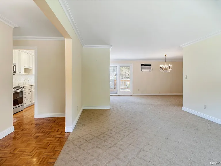 14 Harbor Ln — Photo 10