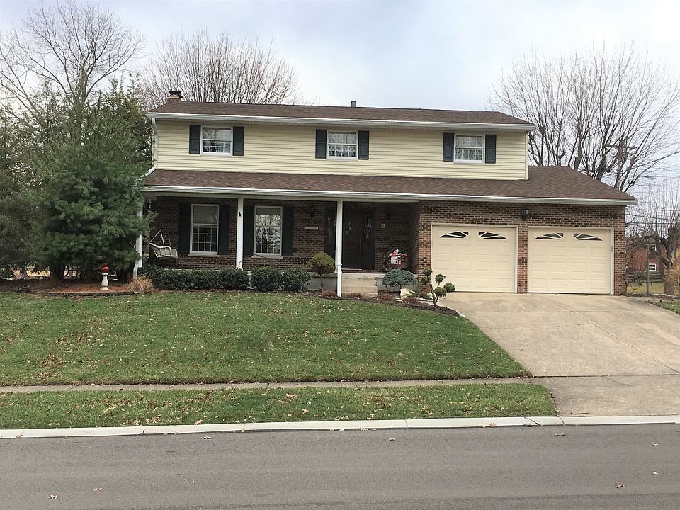 1st image of 3297 Bellacre Ct