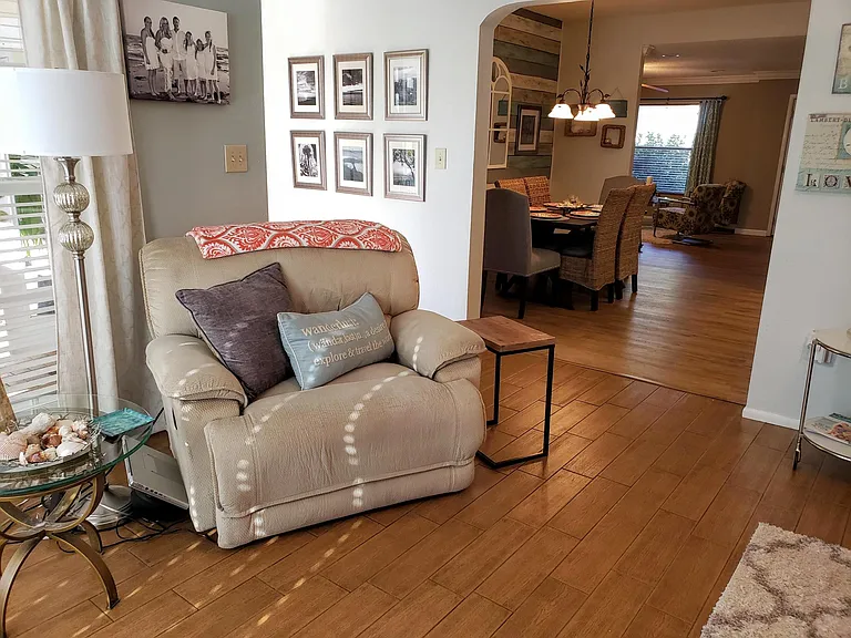 389 Gulf Breeze Blvd — Photo 20