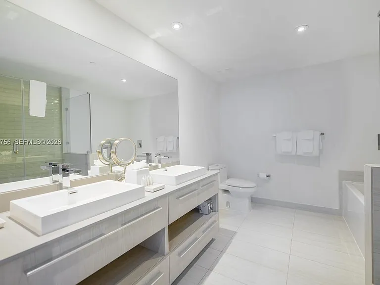 4010 S Ocean Dr #T4005 — Photo 11