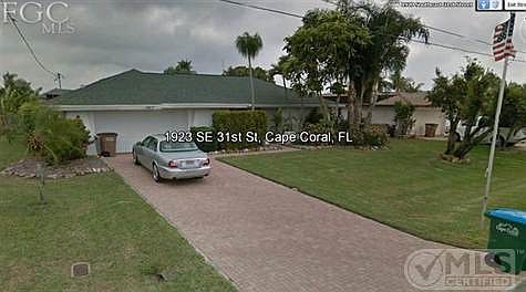 more photos will be updated next week