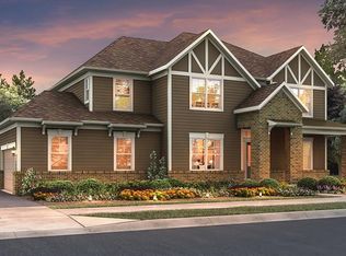 5682 Timberline Trl, Hudson, OH 44236