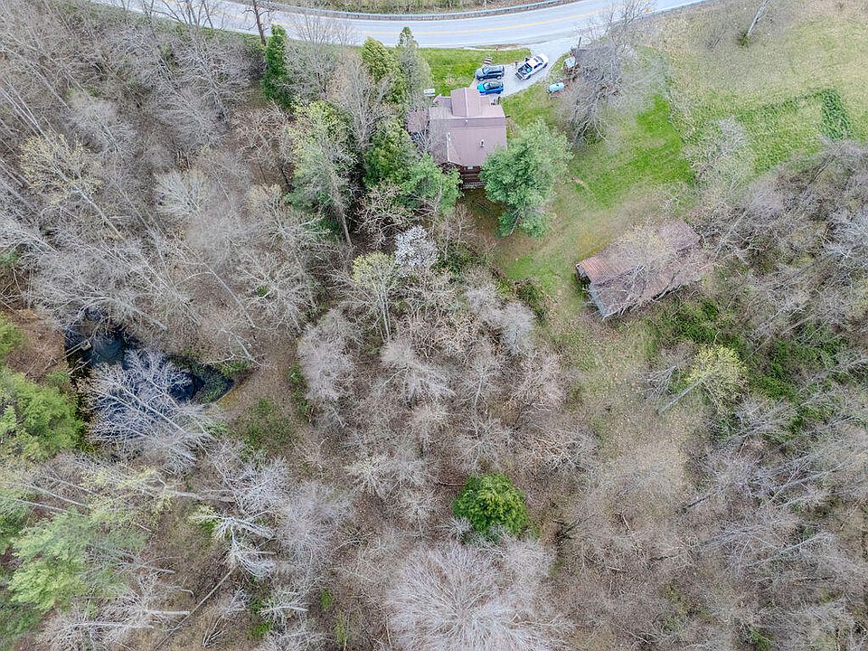 31st image of 645 State Highway 173