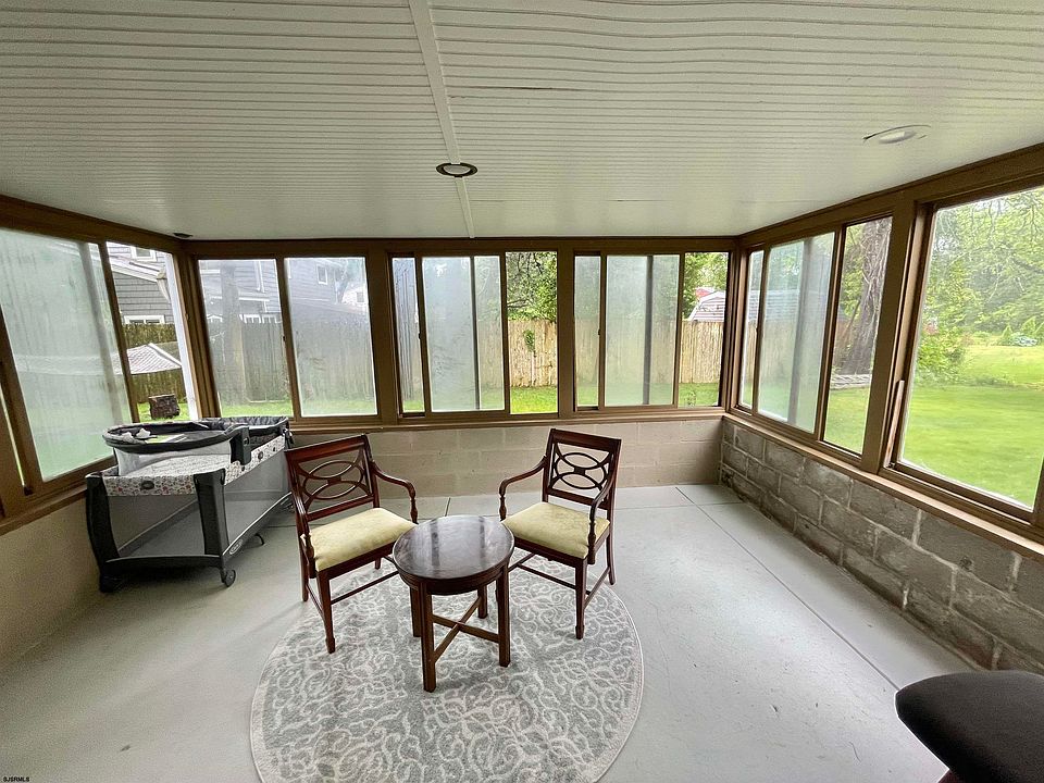 1530 Woodlynne Blvd, Linwood, NJ 08221 MLS 574226 Zillow