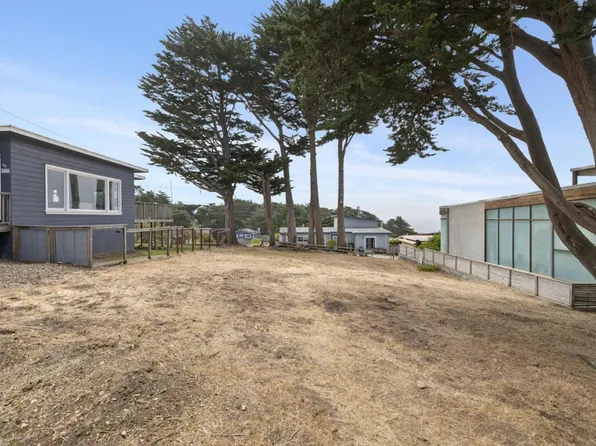 340 13th St, Montara, CA 94037