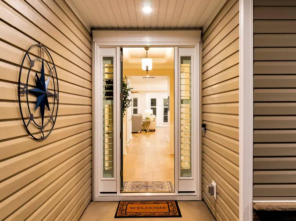326 Seaside Trl, Summerville, SC 29486