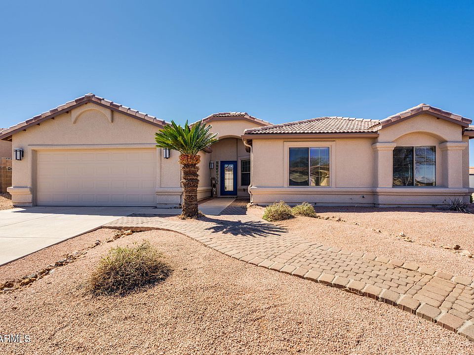 1st image of 3710 BARRACO Drive