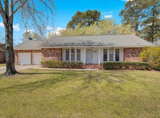 8141 Poplar Ridge Rd, North Charleston, SC 29406