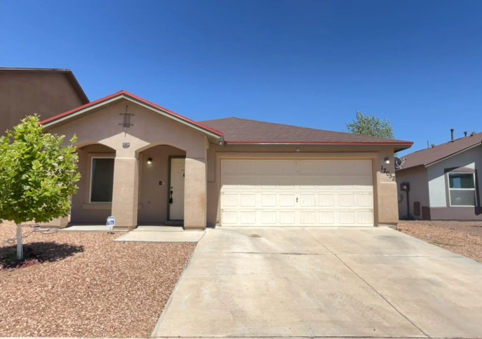 4 bed, 2.0 bath, 1523 sqft, $1,700 — Photo 1