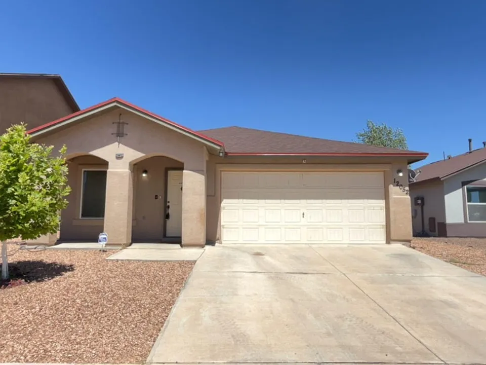 12052 Copper Head Ln