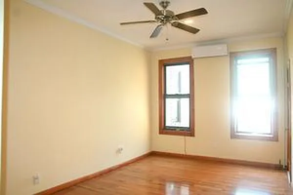 Rented by JB Mac Real Estate Inc. | media 2