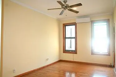 Rented by JB Mac Real Estate Inc.