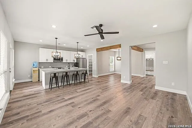 15815 Uvalde St — Photo 15