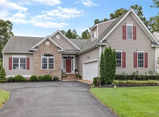 10813 Wycombe Rd, Midlothian, VA 23112