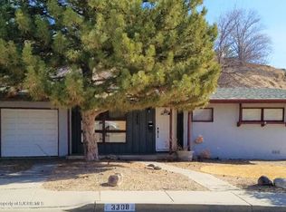 3308 Crestridge Dr, Farmington, NM 87401