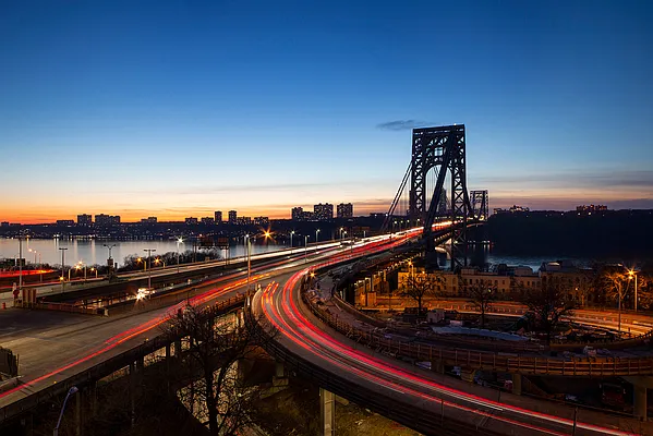 Sold by Warburg | media 12