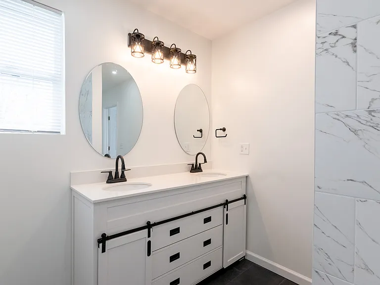 238 N Alfonte St — Photo 2