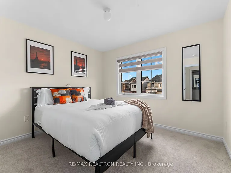 2 Heather Fullerton Ave — Photo 43