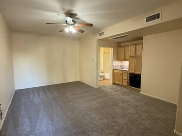 16545 E Gunsight Dr, Fountain Hills, AZ