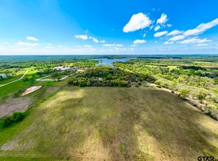 County Road 2244, Mineola, TX 75773