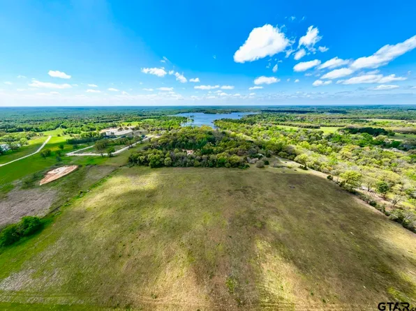 County Road 2244, Mineola, TX 75773