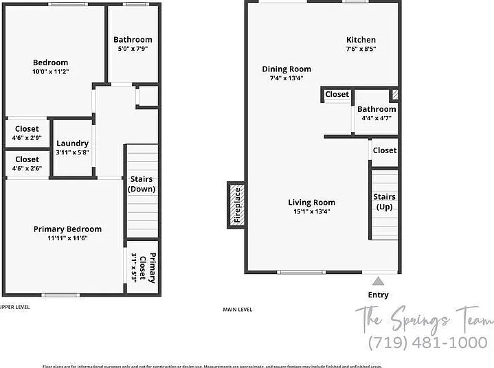 3014 Starlight Cir — Photo 6
