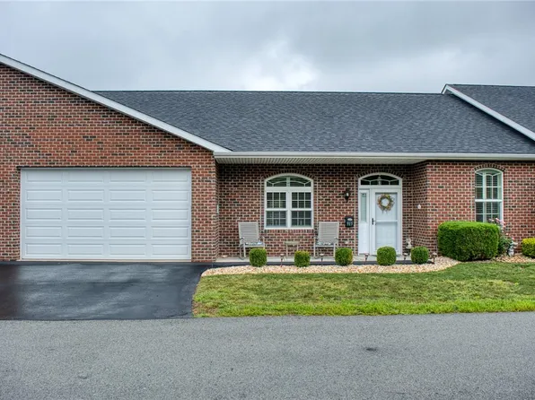 915 Valentina Ln, New Kensington, PA 15068