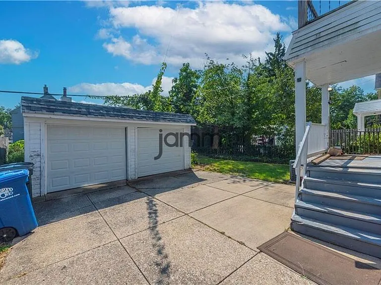 1511 Westwood Ave #LOWER — Photo 28