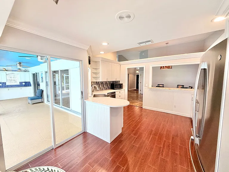 6642 Middlesex Pl — Photo 24