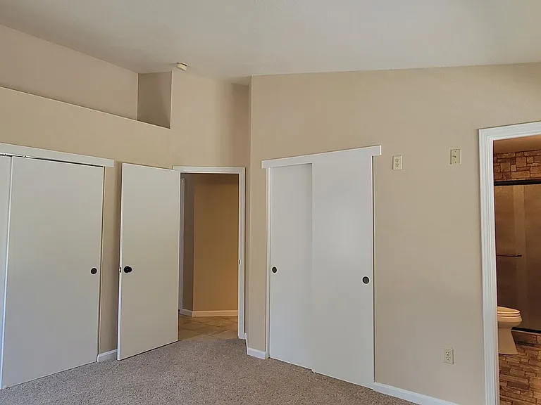 2154 Hemingway St — Photo 8