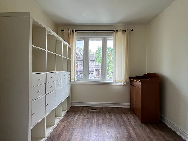 142 Spring Garden Ave — Photo 15